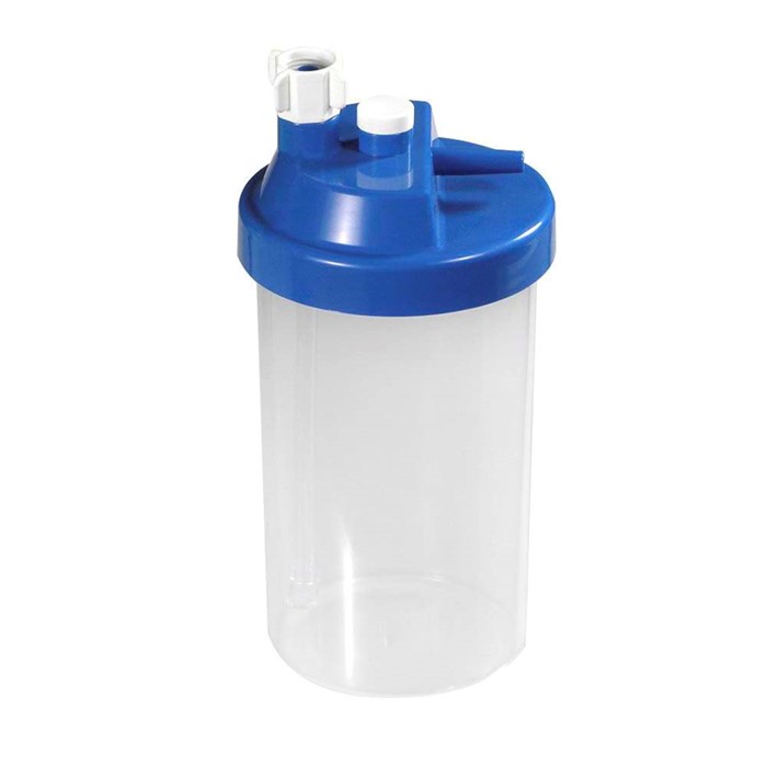 Veterinary Humidifier